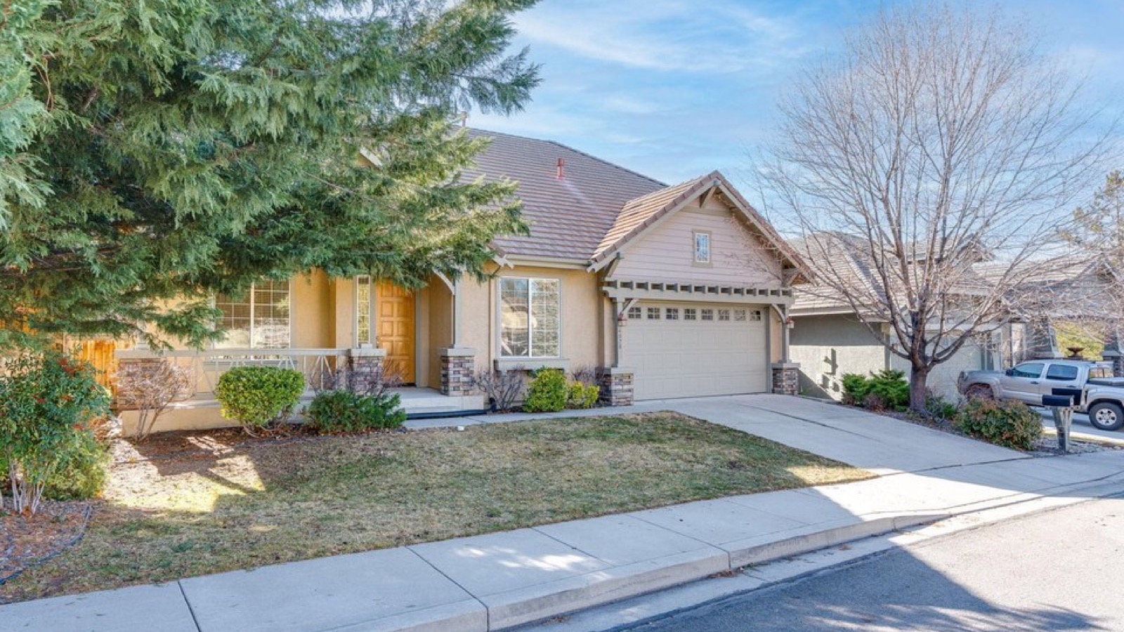 Reno Nevada neighborhood homes multiple offer negotiation listing agent strategy